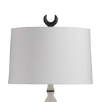 Arteriors-GDPTC02-829|ALT|4