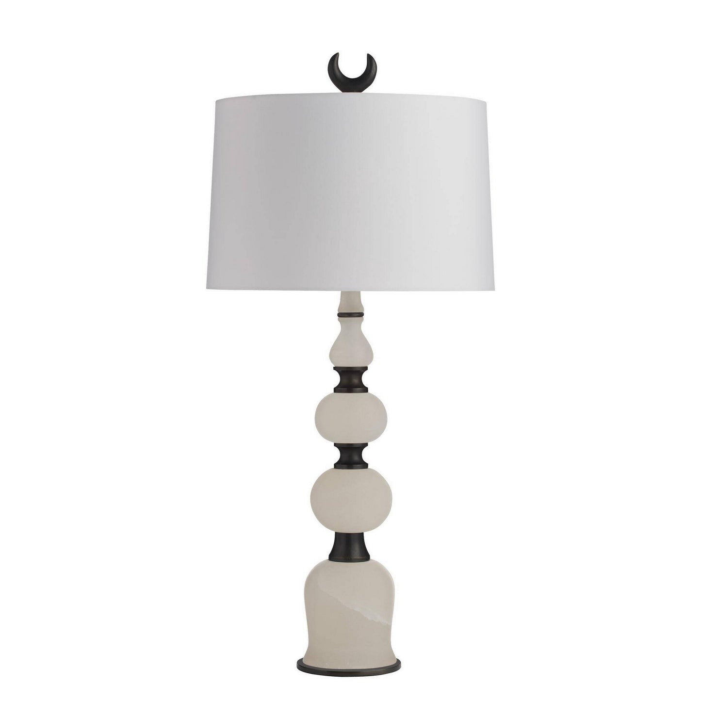 Arteriors-GDPTC02-829|ALT|5