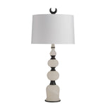 Arteriors-GDPTC02-829|ALT|5