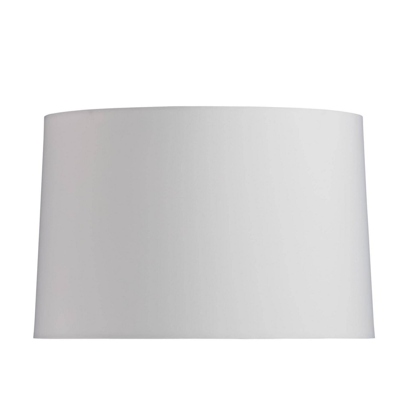 Arteriors-GDPTC02-829|ALT|6