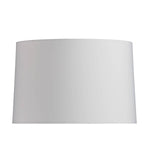 Arteriors-GDPTC02-829|ALT|6
