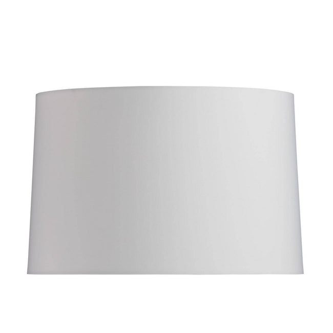 Arteriors-GDPTC02-829|ALT|6