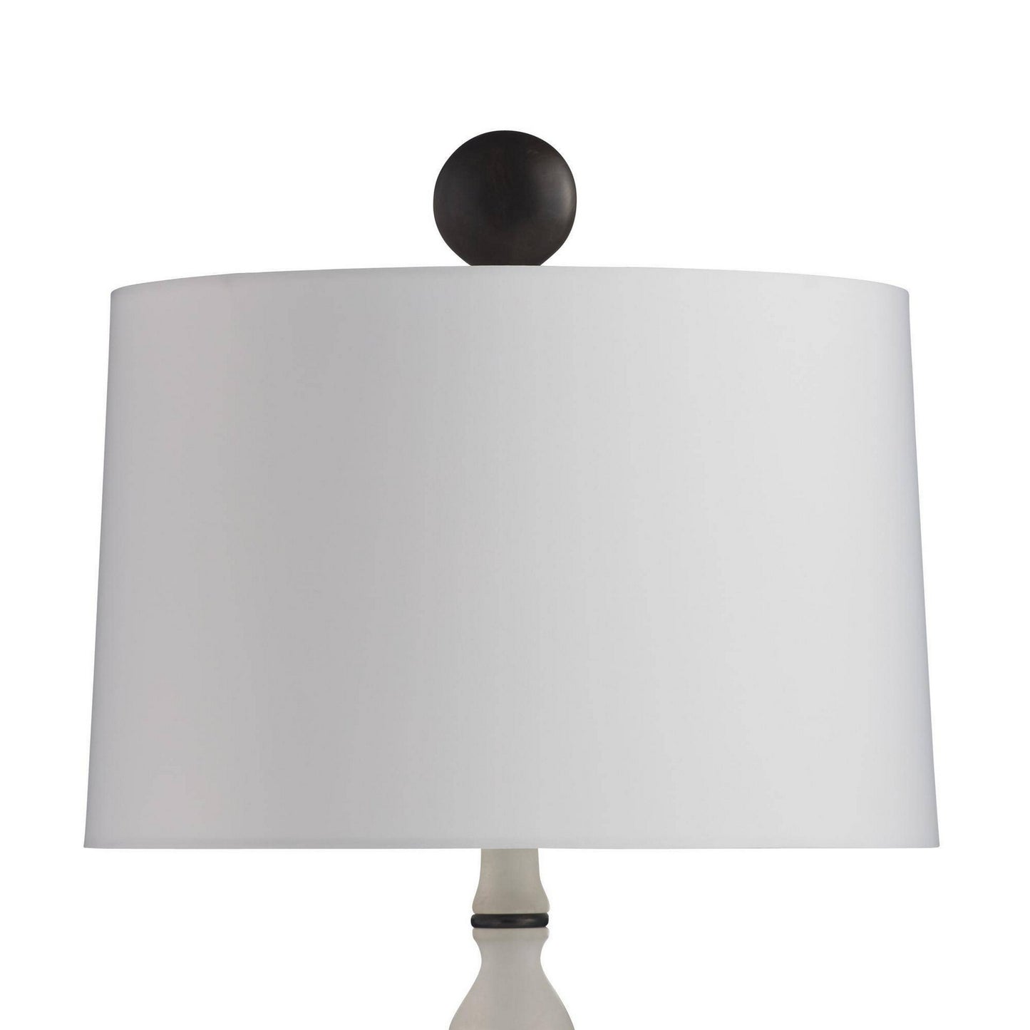 Arteriors-GDPTC02-829|ALT|7