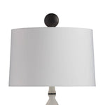 Arteriors-GDPTC02-829|ALT|7