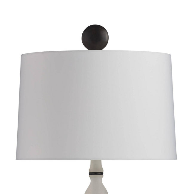 Arteriors-GDPTC02-829|ALT|7