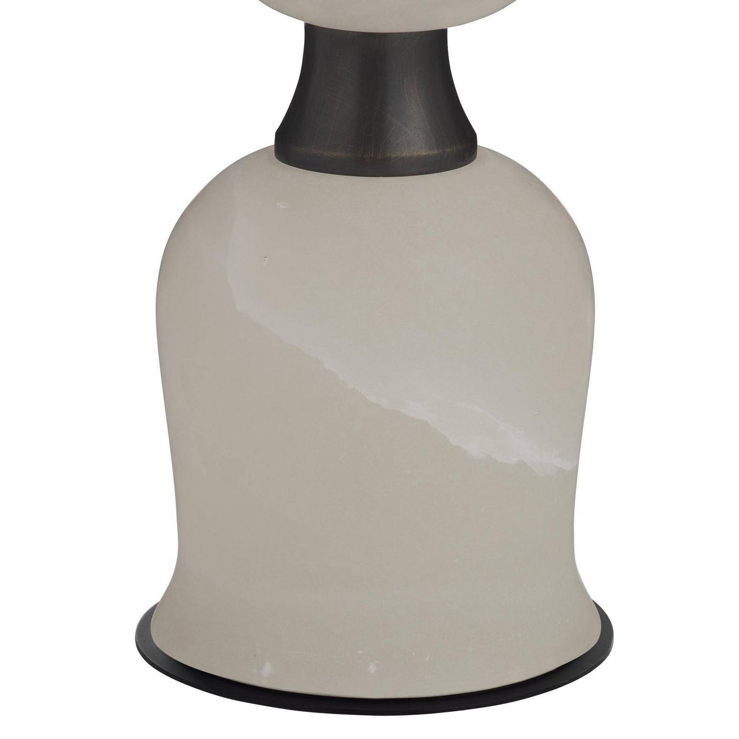 Arteriors-GDPTC02-829|ALT|8