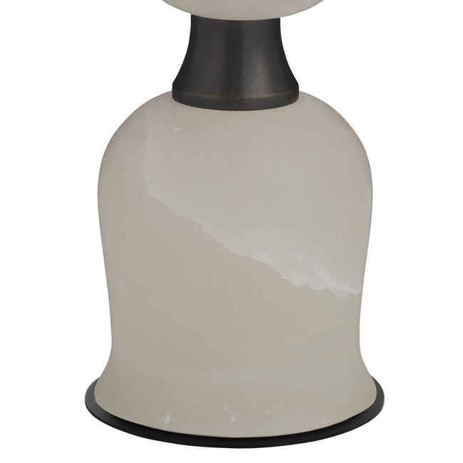 Arteriors-GDPTC02-829|ALT|8