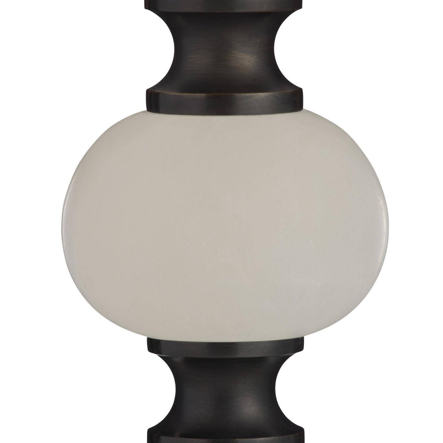 Arteriors-GDPTC02-829|ALT|9