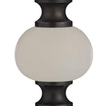 Arteriors-GDPTC02-829|ALT|9