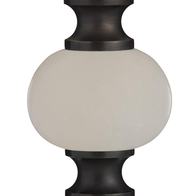 Arteriors-GDPTC02-829|ALT|9