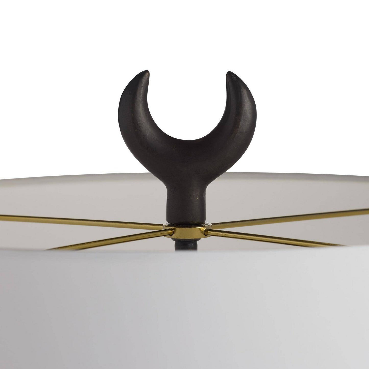 Arteriors-GDPTC02-829|ALT|10