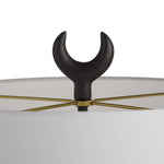 Arteriors-GDPTC02-829|ALT|10