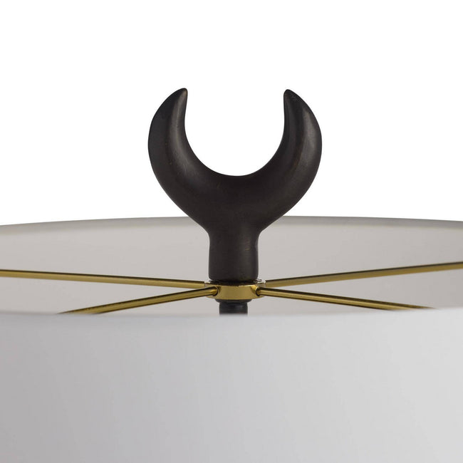 Arteriors-GDPTC02-829|ALT|10