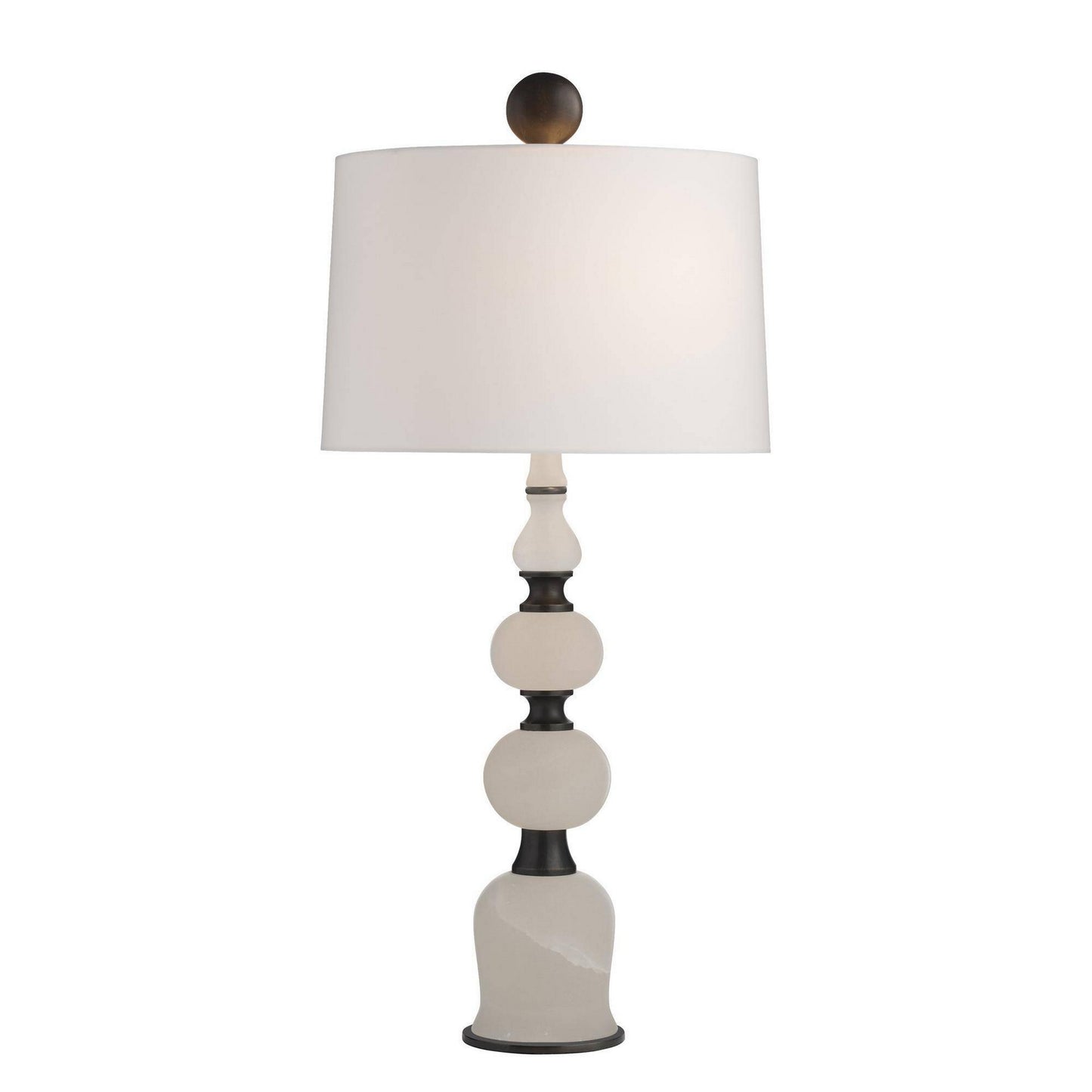 Arteriors-GDPTC02-829|MAIN