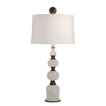 Arteriors-GDPTC02-829|MAIN