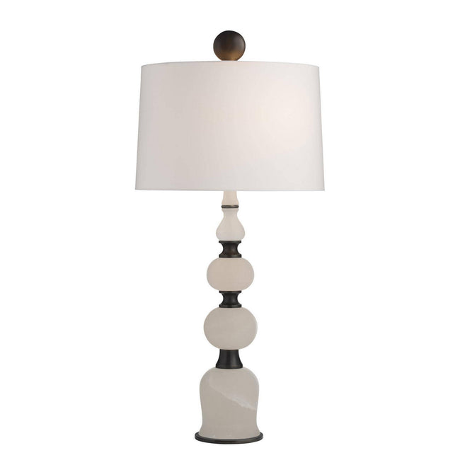 Arteriors-GDPTC02-829|MAIN