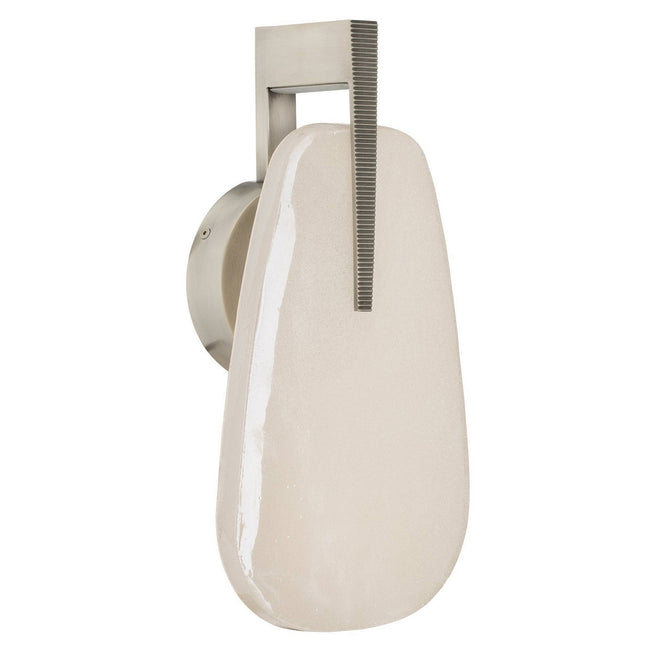 Arteriors-DWC103|ALT|1