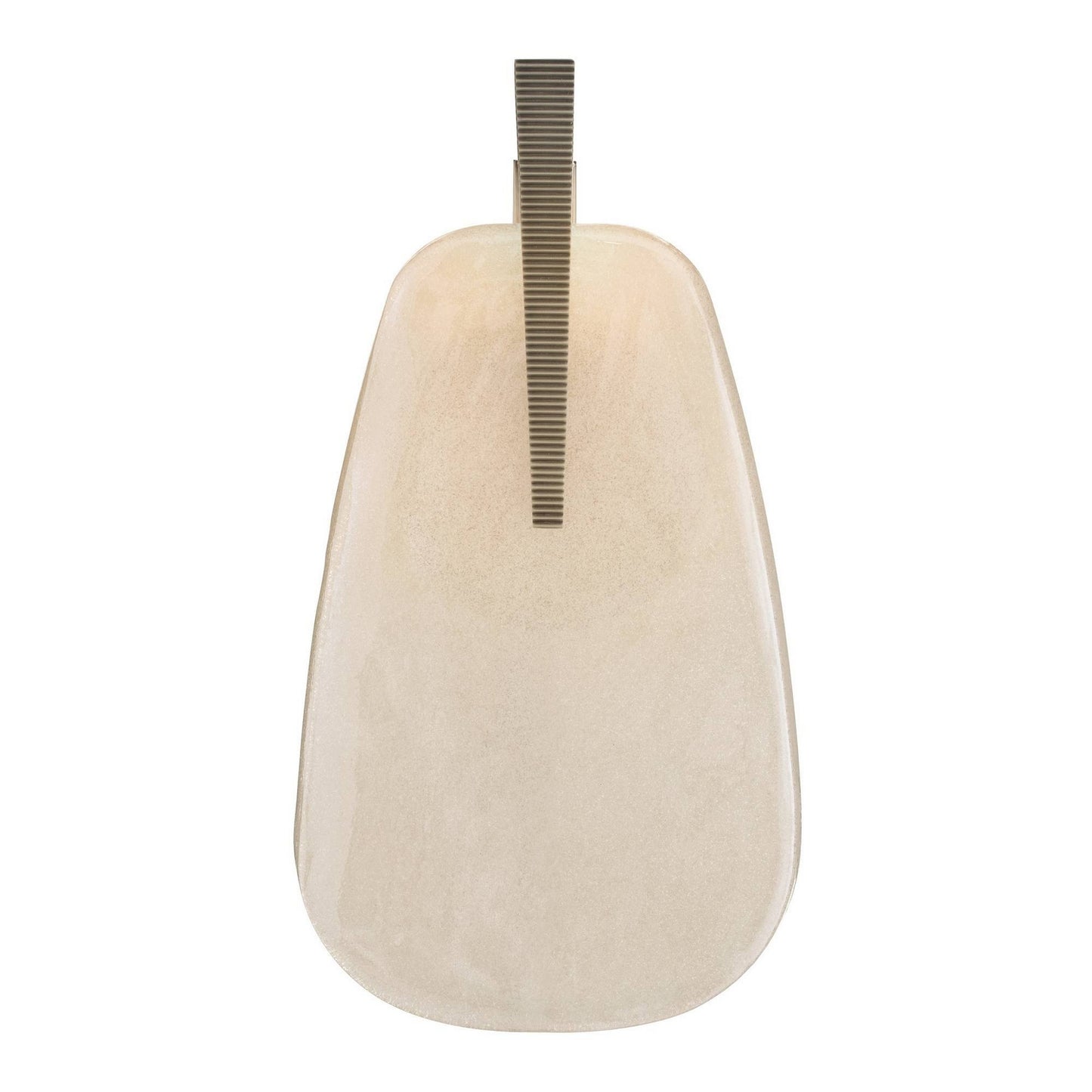 Arteriors-DWC103|ALT|2