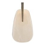 Arteriors-DWC103|ALT|2