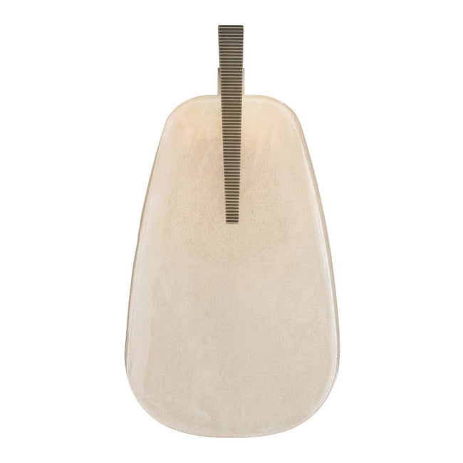 Arteriors-DWC103|ALT|2