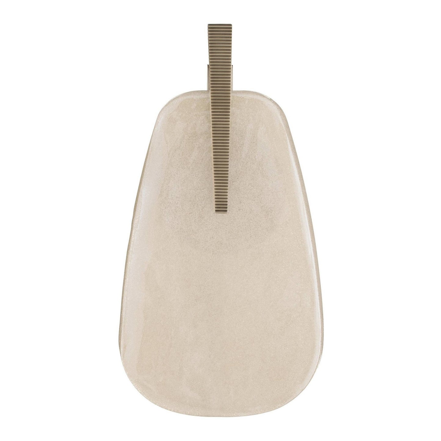 Arteriors-DWC103|ALT|3