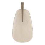 Arteriors-DWC103|ALT|3