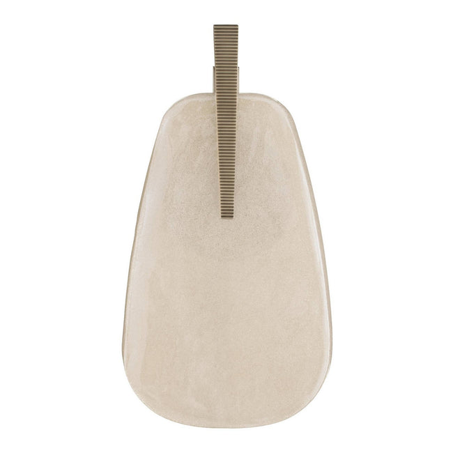 Arteriors-DWC103|ALT|3