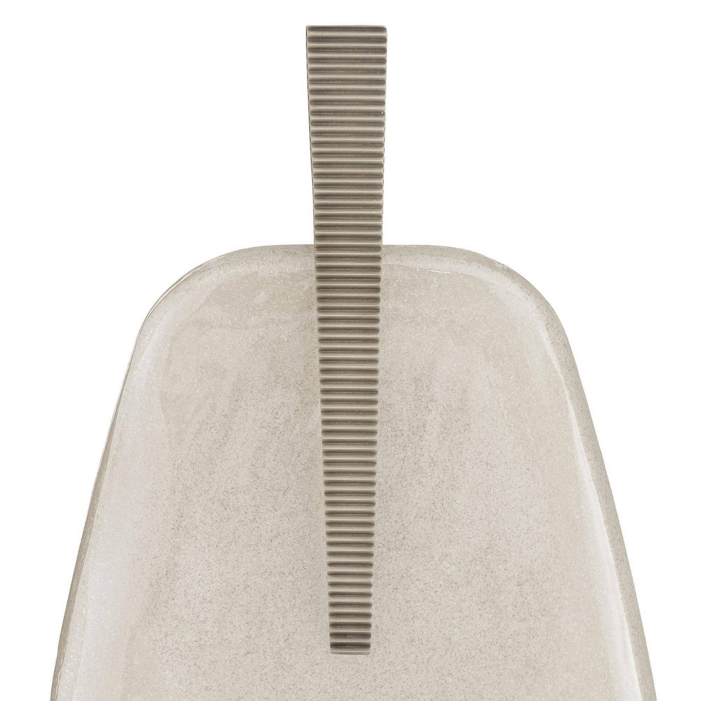 Arteriors-DWC103|ALT|4