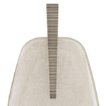 Arteriors-DWC103|ALT|4