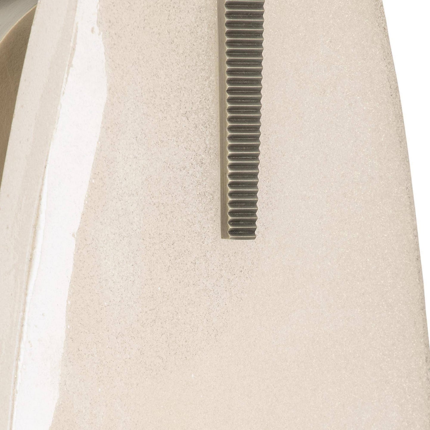 Arteriors-DWC103|ALT|5