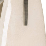 Arteriors-DWC103|ALT|5