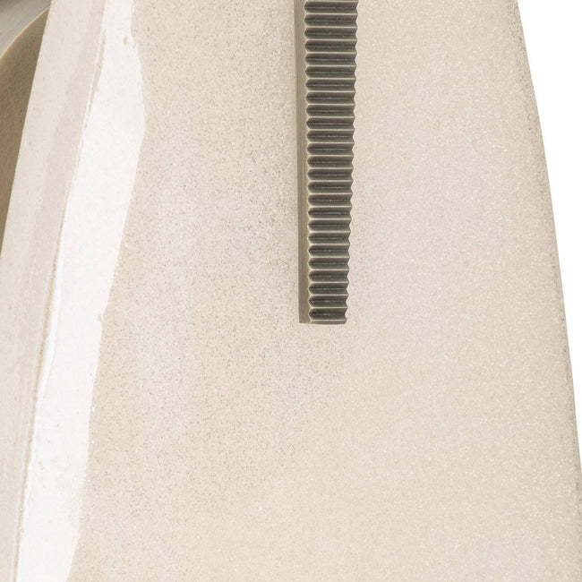 Arteriors-DWC103|ALT|5