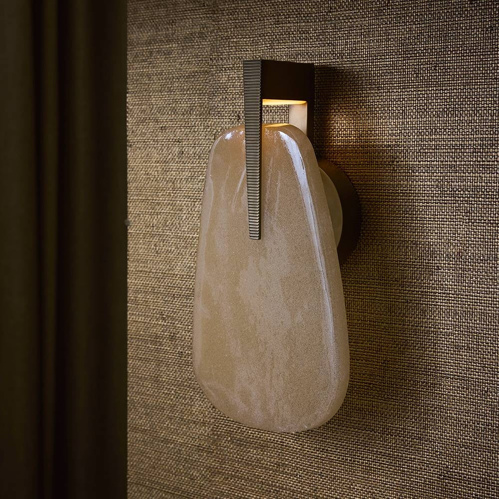 Arteriors-DWC103|ALT|6