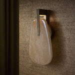 Arteriors-DWC103|ALT|6