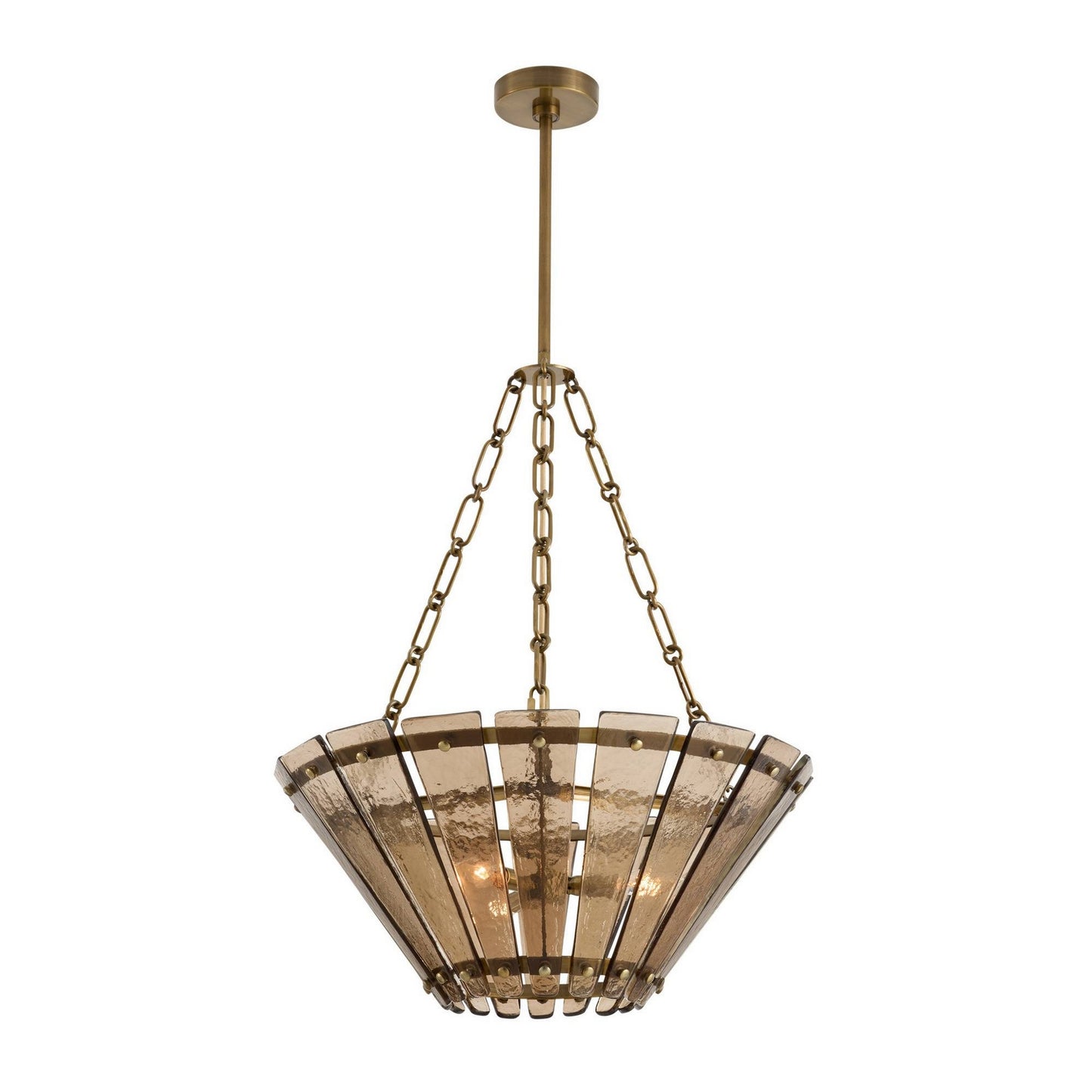Arteriors-DSI16|ALT|1