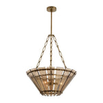 Arteriors-DSI16|ALT|1