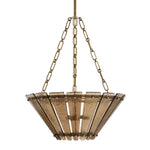 Arteriors-DSI16|ALT|2