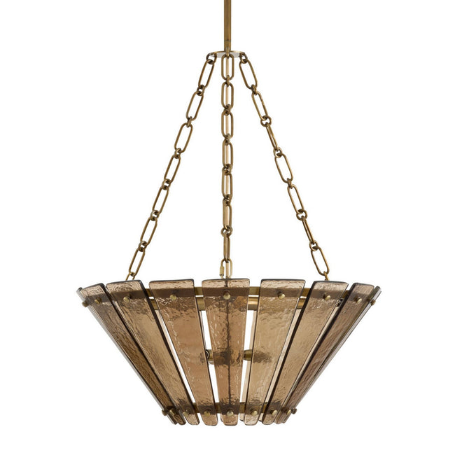 Arteriors-DSI16|ALT|2
