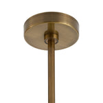 Arteriors-DSI16|ALT|4