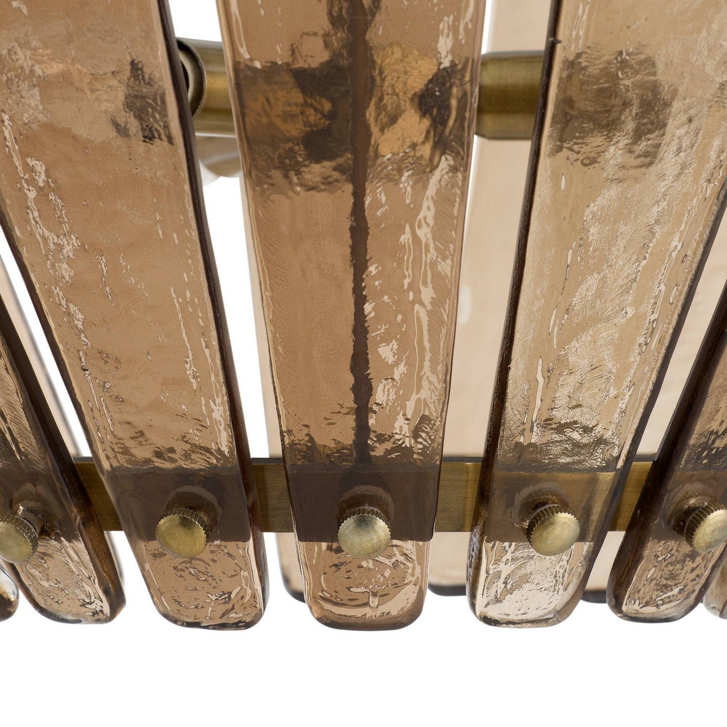 Arteriors-DSI16|ALT|5
