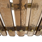 Arteriors-DSI16|ALT|5