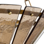 Arteriors-DSI16|ALT|6