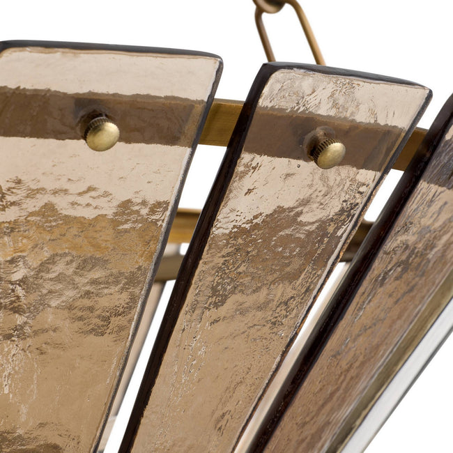 Arteriors-DSI16|ALT|6