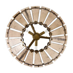 Arteriors-DSI16|ALT|7