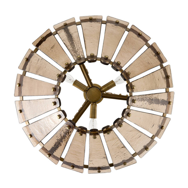 Arteriors-DSI16|ALT|7