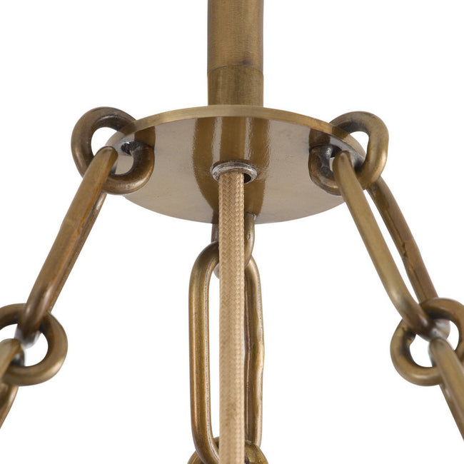 Arteriors-DSI16|ALT|8