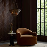 Arteriors-DSI16|ALT|9