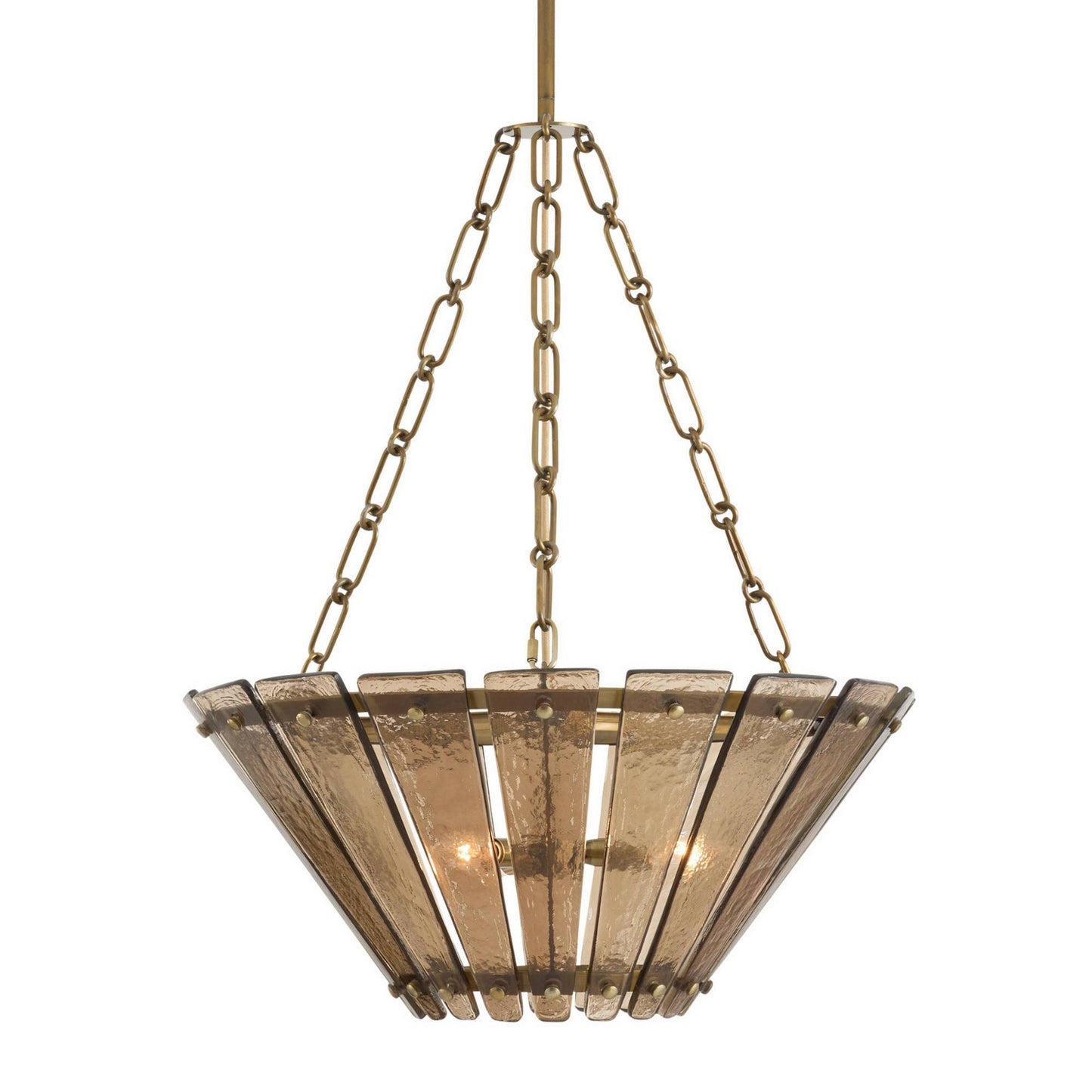 Arteriors-DSI16|MAIN