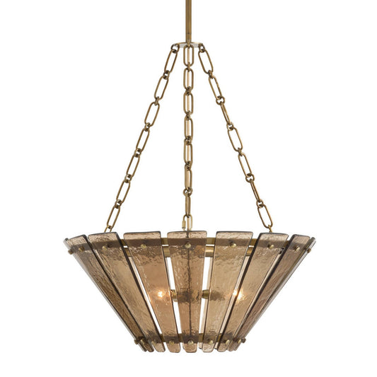 Arteriors-DSI16|MAIN