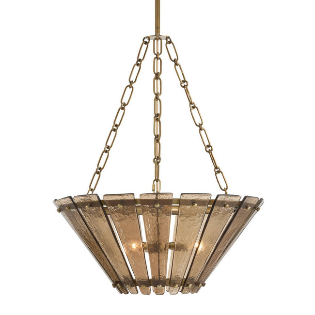 Arteriors-DSI16|MAIN